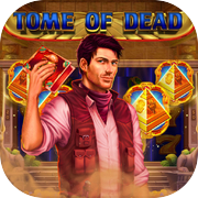 Tome of Dead