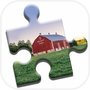 Farm Life Puzzleicon