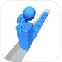 Stack Surfer!icon