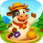 Animole: Animal Hole Puzzleicon