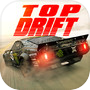 Top Drift - Online Car Racing Simulatoricon