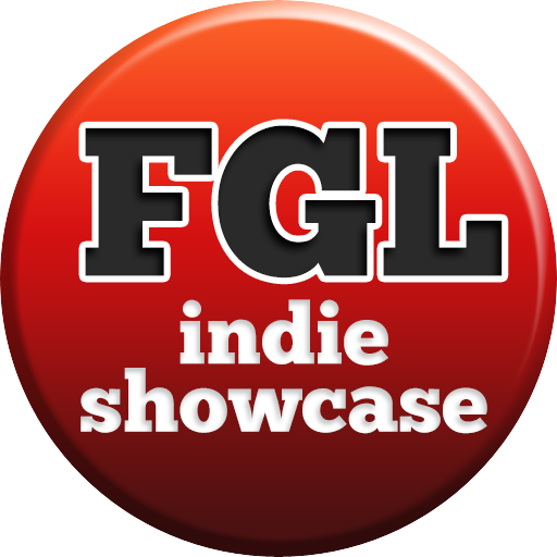 FGL Indie Showcase