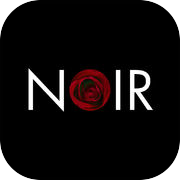 Escape Game "NOIR"