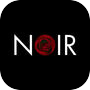 Escape Game "NOIR"icon