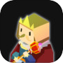 王国竞技场（kingdom arena）icon