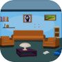 Escape Games Play 116icon
