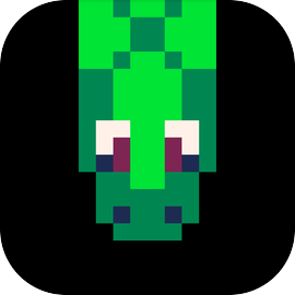 Snake Tale - TapTap