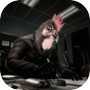 Chicken Detective COP Criminalicon