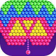 Bubble Rushicon
