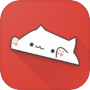 Bongo Cat: Musical Instrumentsicon