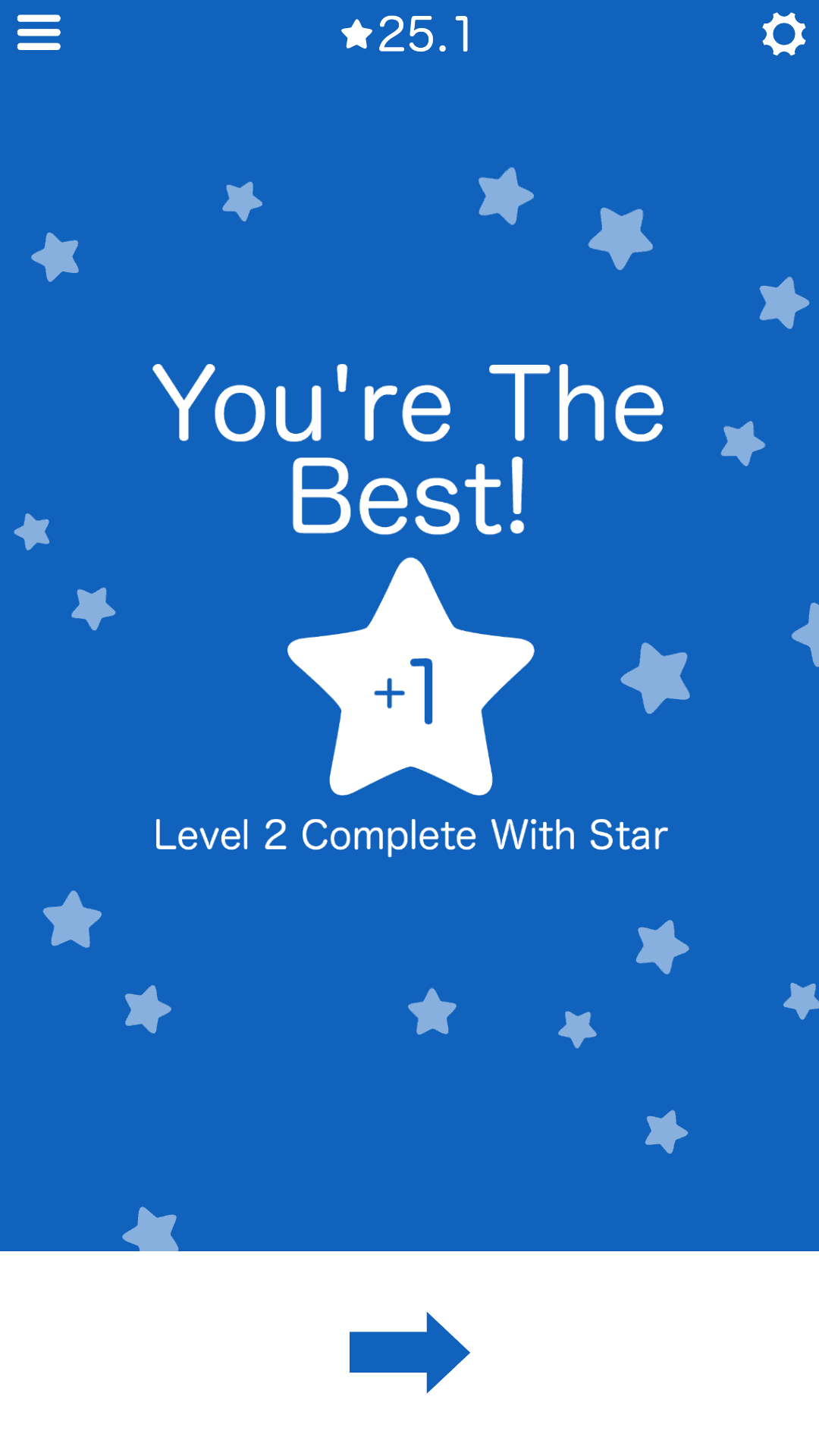 CLOCKS（测试版）游戏截图