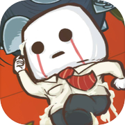 Silly Ways To Die