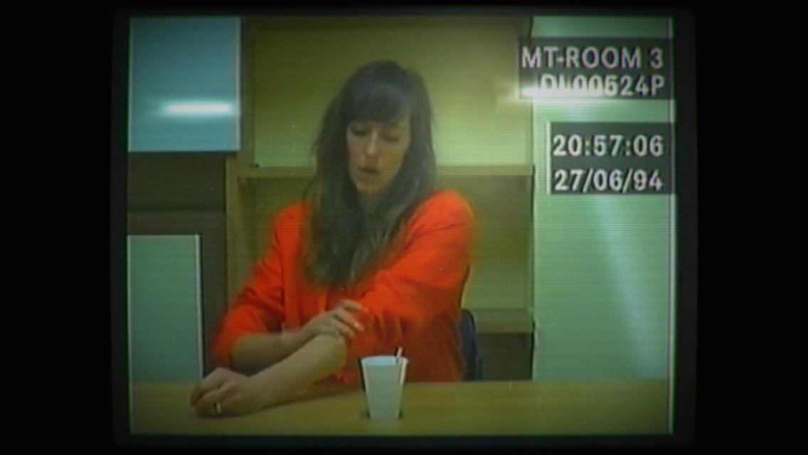 她的故事游戏截图