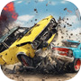 Demolition Derby Life 2024icon