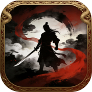 大侠风云传icon