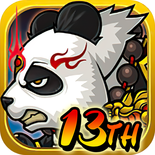 上海魔游网络技术有限公司