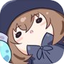 コピペで脱出ゲーム - EnchantGimmickicon