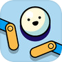 Drop Master!icon