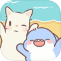 猫咪和汤icon