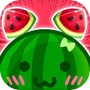 Watermelon Puzzle: Fruit Matchicon