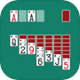 Solitaireicon