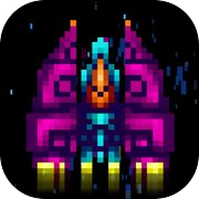 End of the Universeicon