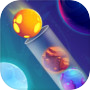 3D Sort - Ball Sort Puzzle Gameicon
