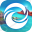 岛民: 新海岸