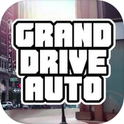 Grand Drive Autoicon