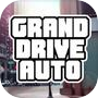 Grand Drive Autoicon