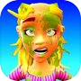 Gross Out Runicon