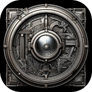 Spot the Dot - AI Articon