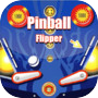 Pinball Flipper Classic Arcadeicon