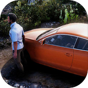 MadOut2 BigCityOnline [CLOSED]icon