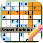 UltimateSudoku;