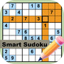 UltimateSudoku;icon