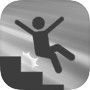 Stickman Dismountingicon
