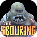 The Scouring