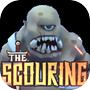 The Scouringicon
