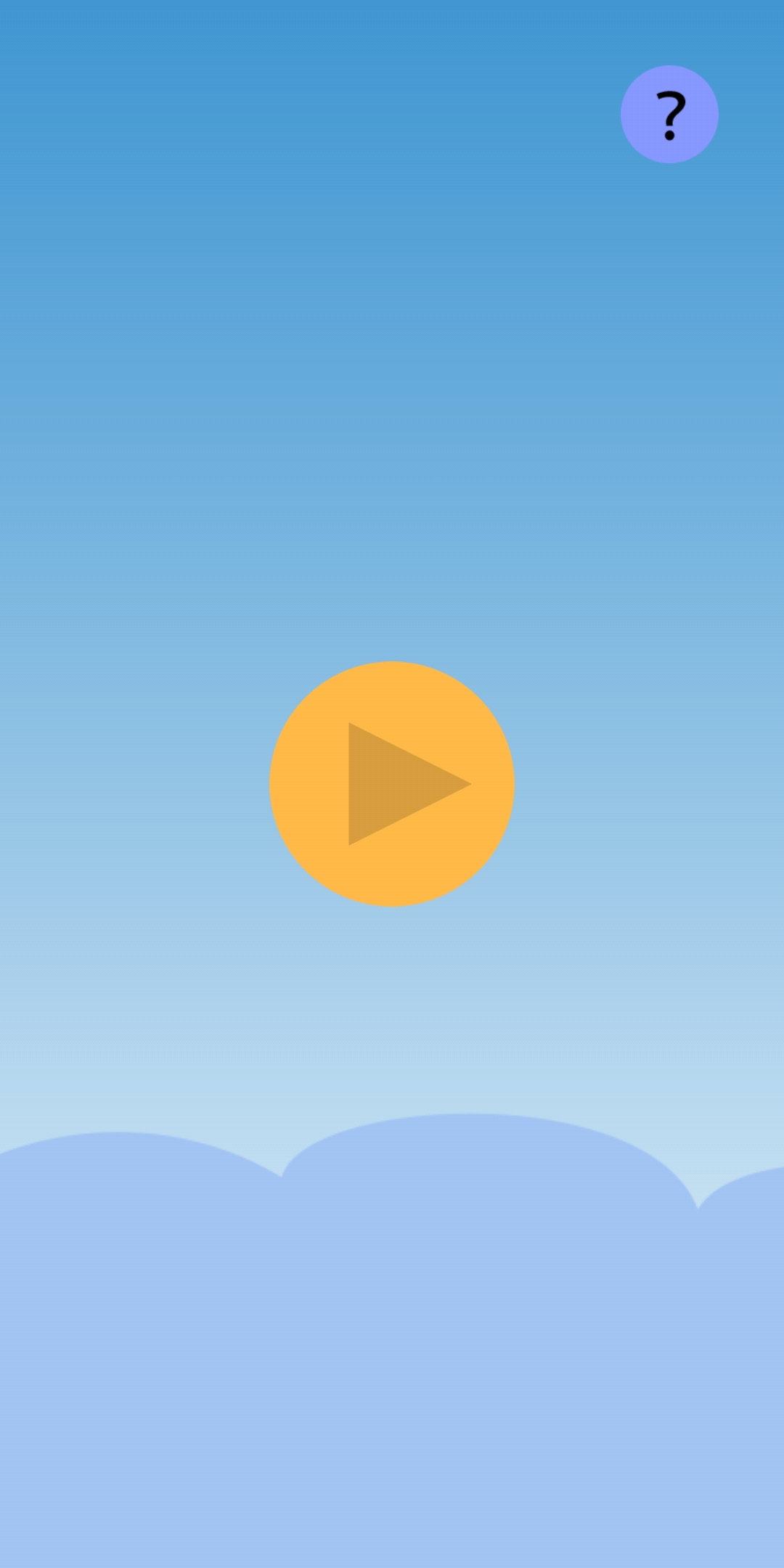 无尽跳跃游戏截图