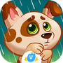 Duddu – My Virtual Pet(我的虚拟宠物)icon
