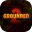 Grounded 2