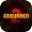 Grounded 2icon