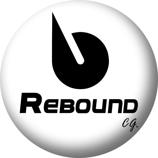 Rebound CG