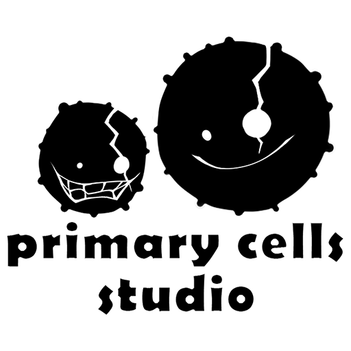 Primary cells studio