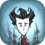 Don't Starve: Pocket Editionicon