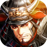 Sengoku Samurai