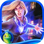 Grim Tales: The Final Suspect - A Hidden Object Mystery (Full)icon