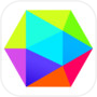 Color 6icon