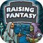 Raising Fantasyicon